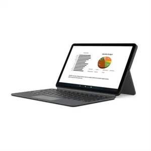 Fire Max 11 Keyboard Case	 - Picture 1 of 5