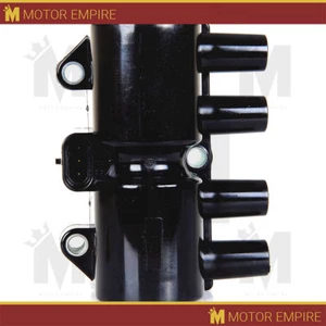 Bobina de encendido Cobra-Tek para UF503 c-692 - Imagen 1 de 1