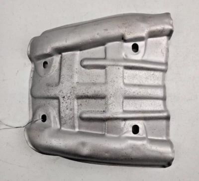 Placa de derrapagem Yamaha RT180 RT 180 1990 - Imagem 1 de 4