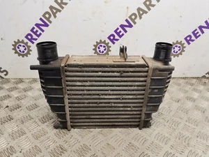 Renault Clio MK3 2006-2012 1.2 Benzin Ladeluftkühler - Bild 1 von 4