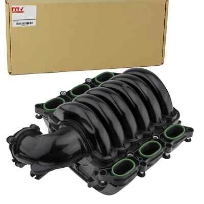 NTY ANSAUGBRÜCKE SAUGROHRMODUL passend für | BKS-AU-010 - Bild 1 von 4