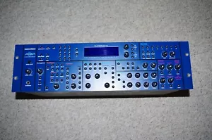 Novation Supernova 20 Voices - Bild 1 von 2
