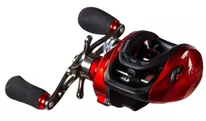 Favorite Absolute Casting Reel Right Hand 6.4:1 7.5 5BB+1RB 10/175 - Picture 1 of 3