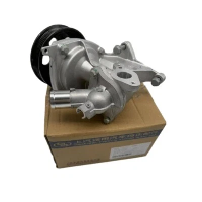 Water Pump  251781 for 2014-2022 Chevrolet 2.5 Colorado Impala Foto 1 de 4