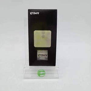 AMD Ryzen 5 5600 3.50GHz 6 Core 100-000000927 12 Thread AM4 - Afbeelding 1 van 5