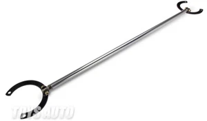 Aluminum Front Strut Tower Upper Bar Brace for Eclipse 00-05 GT GTS RS GS Spyder - Picture 1 of 2