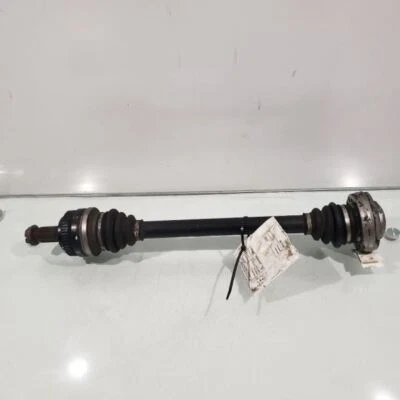 BMW Z4 2006 2007 2008 eje izquierdo Foto 1 de 4