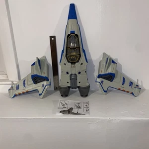 XL-15 Space Ship Chogokin | Lightyear | Bandai Spirits - Picture 1 of 9