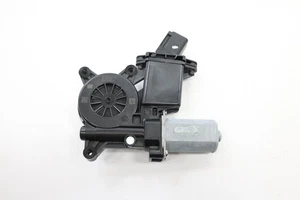 2020 - 2025 CADILLAC CT5 REAR LEFT SIDE DOOR WINDOW REGULATOR MOTOR OEM 84718517 - Picture 1 of 12