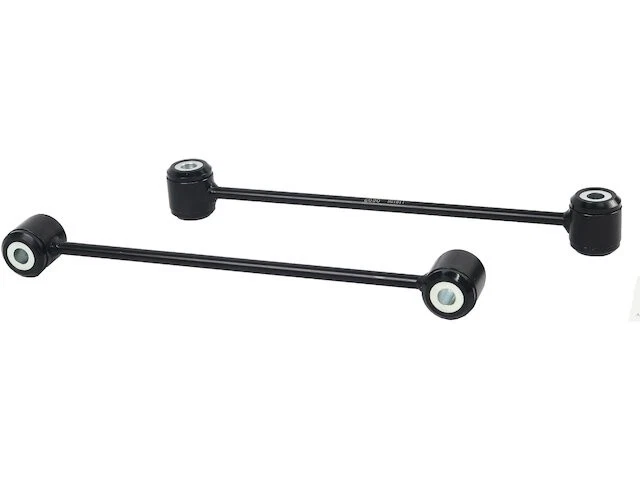 Rear Sway Bar Link For Chrysler 300 Pacifica Challenger Charger Magnum JR28F3 - Imagem 1 de 1