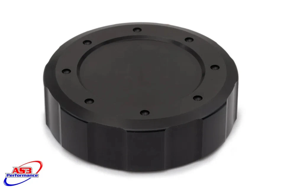 CUBIERTA DEPÓSITO FRENO DELANTERO AS3 TRIUMPH 675 DAYTONA 955I 1050 VELOCIDAD TRIPLE Foto 1 de 1