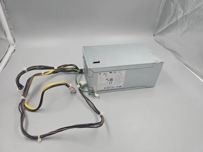HP TP01 TE01 310W 80 Plus Gold PSU Power Supply L10875-800 L08262-004 L08262-003 - Image 1 of 4
