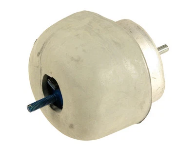 Montaje motor para Audi A6 1998-2004 99283GDXN 2003 2001 2002 1999 2000 Foto 1 de 2