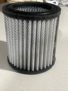 🇺🇸INGERSOLL RAND 32012957 LUFTFILTERELEMENT - Bild 1 von 6