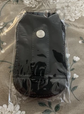 NEW XM Delphi MYFI XM2GO Satellite Radio Receiver Case OEM - Image 1 of 3