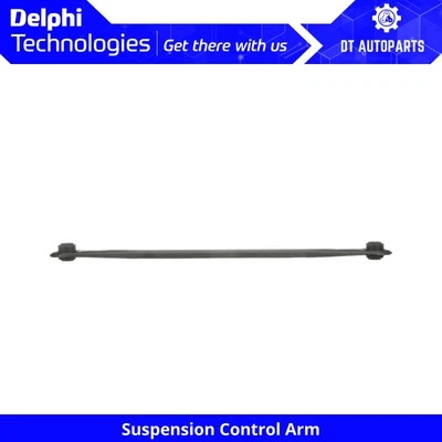 Задний рычаг управления подвеской Mercury Mystique 1995-2000 годов выпуска Delphi 1996 - Изображение 1 из 3