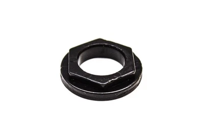 Buje de dirección hexagonal MTD 941-0656, 941-0656A NUEVO DE STOCK Foto 1 de 3