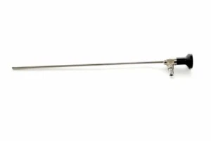 Conmed Linvatec HD5500 5mm 0° HD Laparoscope Autoclavable. Tested 90-day Warr! - Picture 1 of 7
