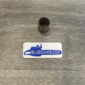 BLUESAWS PTO Bushing For HUSKY 362 365 371 372 372XP OEM# 503 77 91 01 - Picture 1 of 4