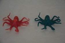 Playmobil 5780 9066 6202 Baby Octopus Pirate Sea Animal 