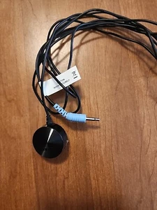 Samsung IR extender cable BN96-31644A for Smart TV OEM - Picture 1 of 3