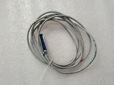 Allen-Bradley  Inductive Proximity Sensor 871FM-M2NN8-E2 - Image 1 of 4