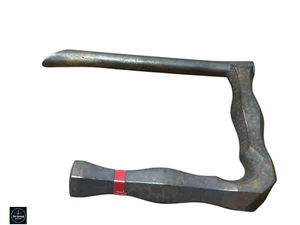Pilling USA 17H Surgical Type ENT Adult Size Laryngoscope - Picture 1 of 6