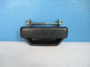 Original Skoda Favorit Außentürgriff 1125600105 (T119) - Picture 1 of 5