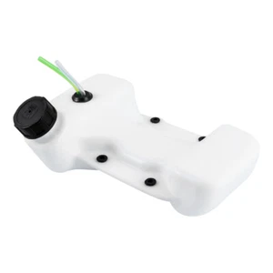 40-5BL Gastank Freischneider Kraftstofftank für Garten oder Landwirtschaft - Bild 1 von 12