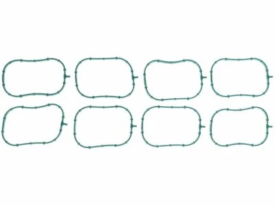 For 2019 GMC Sierra 1500 Limited Intake Manifold Gasket Set Mahle 62668PK - Image 1 of 2