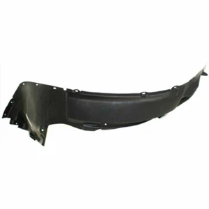 New Fits 2008-2012 Ford Escape Front Right Passenger RH Side Splash Shield - Picture 1 of 5