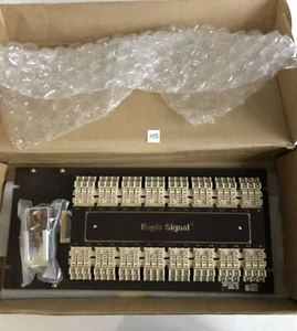 *NEW OPEN BOX* DANAHER CONTROLS Eagle Signal CP2050L1 - Picture 1 of 9
