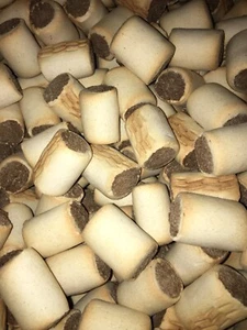 Pedigree markies treats for dogs 1.2kg - Picture 1 of 2