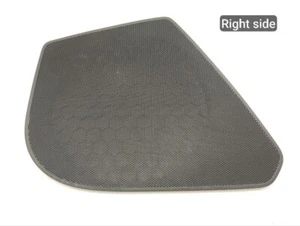 Loudspeaker grille Chevrolet CORVETTE 2015 - Picture 1 of 4