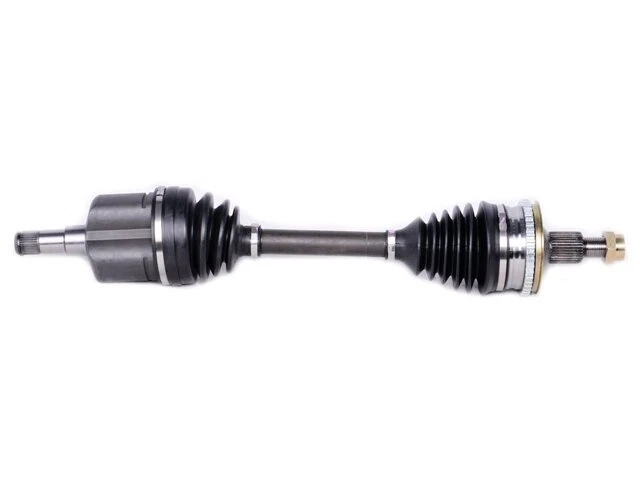 Front Right DriveBolt Axle Assembly fits Buick Regal 1988-1992 87VPFM - Image 1 of 1