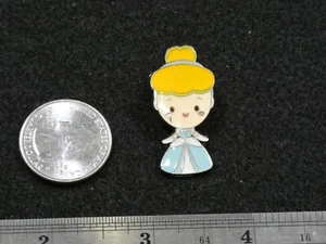 Walt Disney Pins You Pick Choose Star Wars Marvel Minnie Belle Princess Pixar - Picture 1 of 234