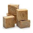 Oriental Pure Soap Bar, Traditional Made Soap, Soap With Olive Oil