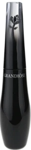 Lancome Grandiose Wide Angle Fan Effect Mascara Black 0.3oz - New