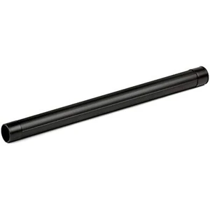 Craftsman 20.5 in. L X 1-1/4 in. D Extension Wand CMXZVBE38605 - Picture 1 of 5