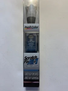 Dupli-Color GM 24, WA 305D. Opal Blue (M) AGM0523, Scratch Fix All-in-1 - Bild 1 von 6