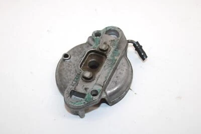 Carcasa de válvula de escape Ski-doo OEM 420854887 Q4406 Foto 1 de 4