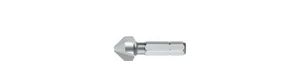 WIHA Svasatore conico-Bit svasatore conico con attacco bit 1/4" 7806 a SCELTA - Foto 1 di 7