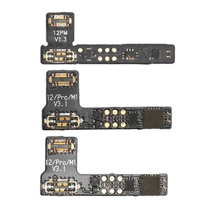 External Battery Repair  Cable for  Battery External Replacement C new - Bild 1 von 12