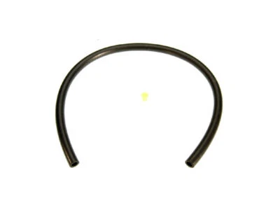 For 1984-1987 Toyota Corolla Power Steering Reservoir Line Hose 45711KPKP 1985 - Image 1 of 2