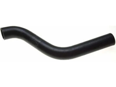 Manguera de radiador para Ford F350 Super Duty 1999-2004 puertas superiores 91157RS 2000 2001 Foto 1 de 2
