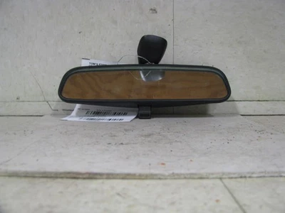 INTERIOR REAR VIEW MIRROR Optima Elantra Sonata Spectra 01 02 03 04 - 13 992 - Image 1 of 4