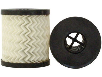 Filtro de óleo AC Delco 51859DHRN 2008 2012 2009 2013 2010 para 2007-2015 Mini Cooper - Imagem 1 de 2