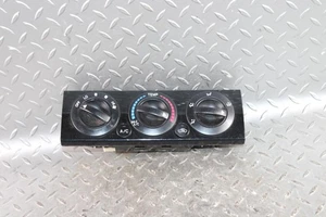 12-15 Tacoma Dashboard Dash Heat AC Climate Control Panel OEM FActory - Picture 1 of 12