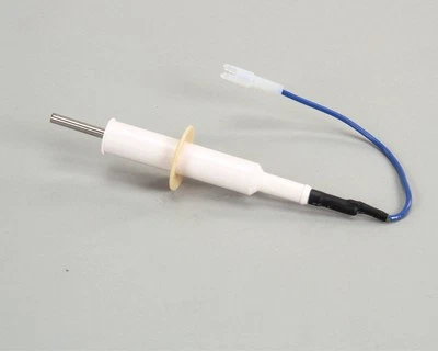 Manitowoc Ice Water Level Probe 2006549 - Genuine OEM Replacement Part