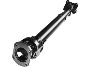 Autopart Premium 67JT11P Front Driveshaft Fits 2013-2018 Ram 3500 - Picture 1 of 1